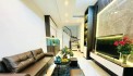 NHÀ ĐẸP TRỊNH ĐÌNH CỬU - FULL NỘI THẤT - NGÕ ĐẸP - TIỆN ÍCH NGẬP TRÀN - SỔ VUÔNG ĐÉT